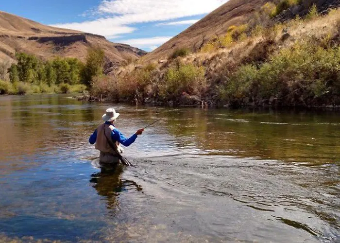 Au D'esparron Avec Terrasse - Api-1-52-578 Campsite